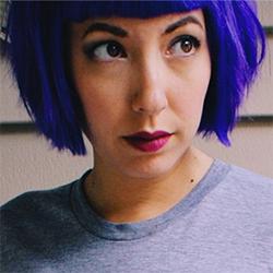 Success or Nap: An Introvert’s Dilemma
