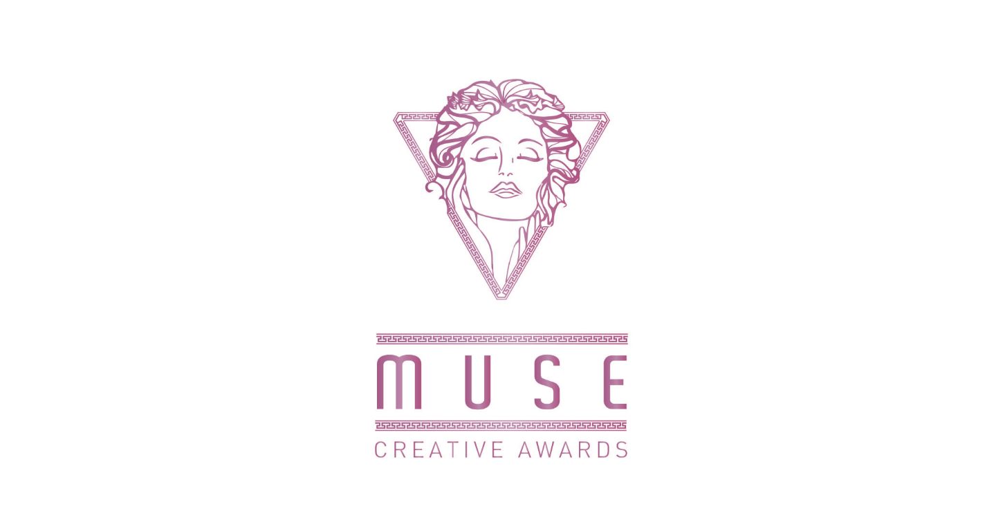 Souvinear Wins 2018 Muse Award