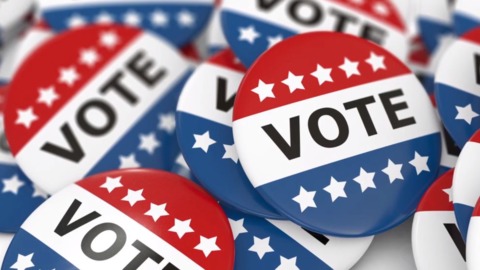 DrexelCHI Elections