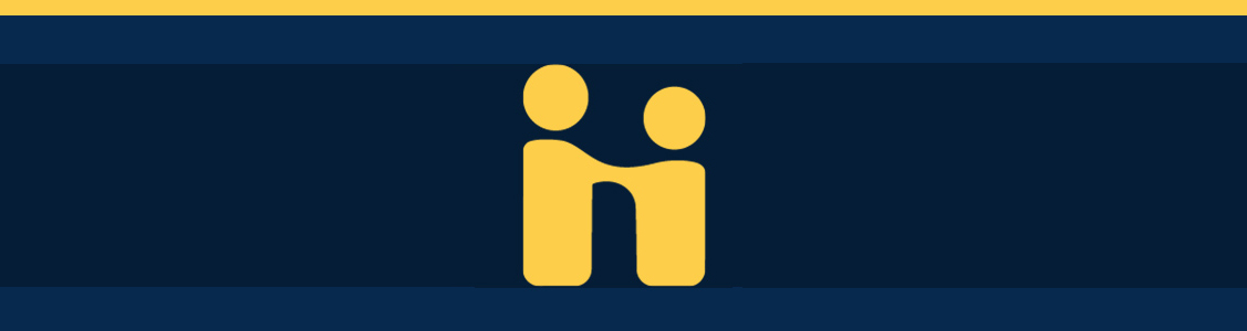Handshake Is Here at Drexel!