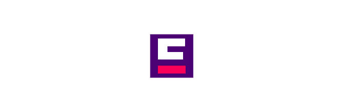 Blog: Erik Martus