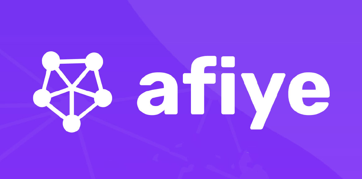 afiye