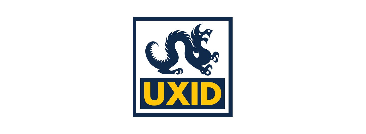 User Experience & Interaction Design, Formerly Interactive Digital Media, Evolves to Meet the Needs of the Industry