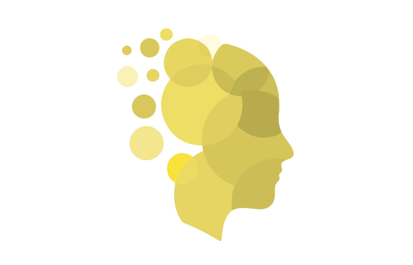 Digital Designer