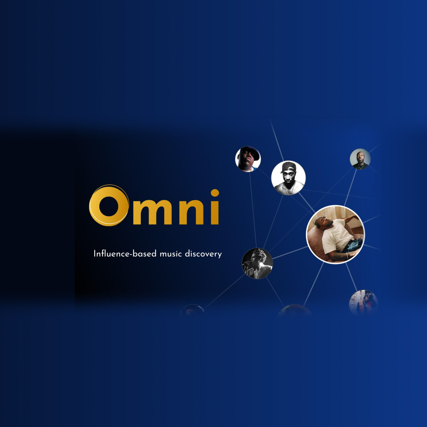 Omni