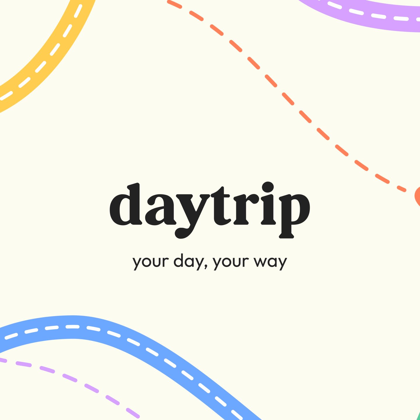 Daytrip